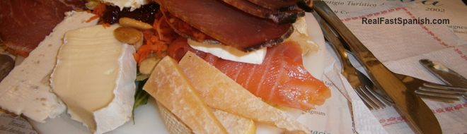 what-you-need-to-know-about-spanish-eating-customs-before-your-next