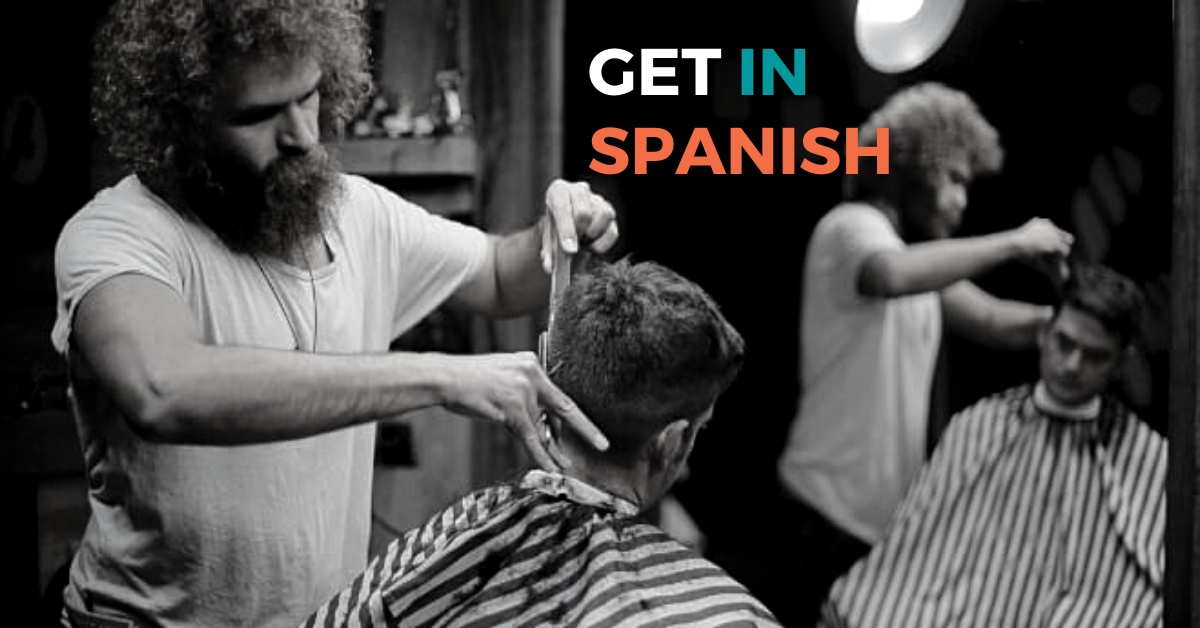  Get In Spanish 2 Key Skills To Improve Your Spanish Thinking